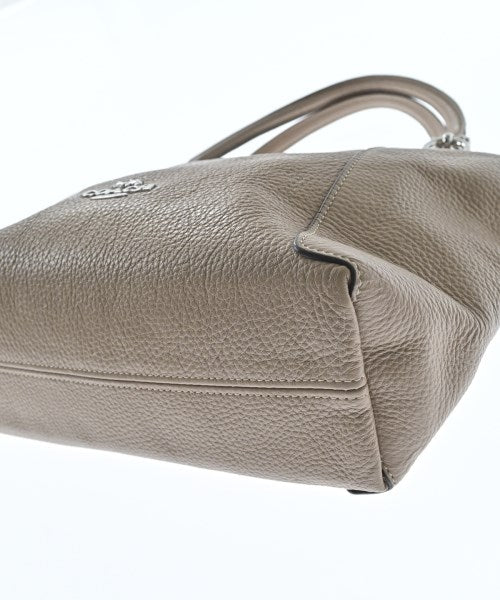 COACH กระเป๋าถือ