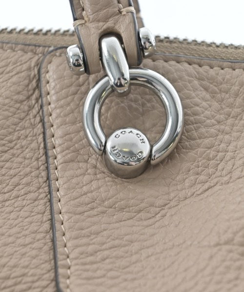 COACH กระเป๋าถือ