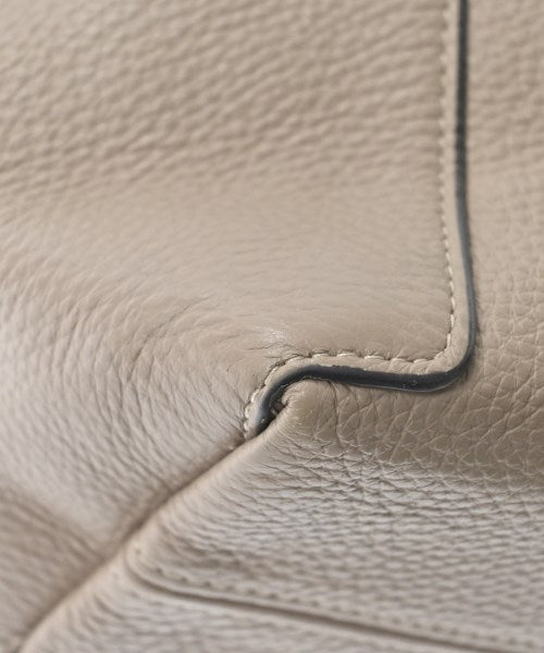COACH กระเป๋าถือ