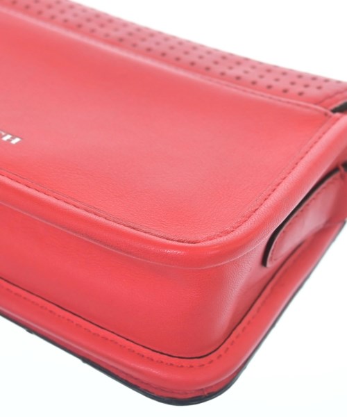 COACH กระเป๋าสะพาย