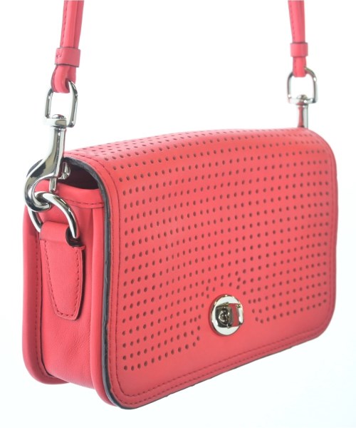 COACH กระเป๋าสะพาย