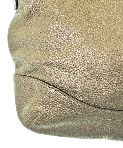 COACH กระเป๋าสะพาย
