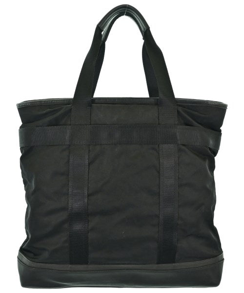 COACH กระเป๋าถือขนาดใหญ่