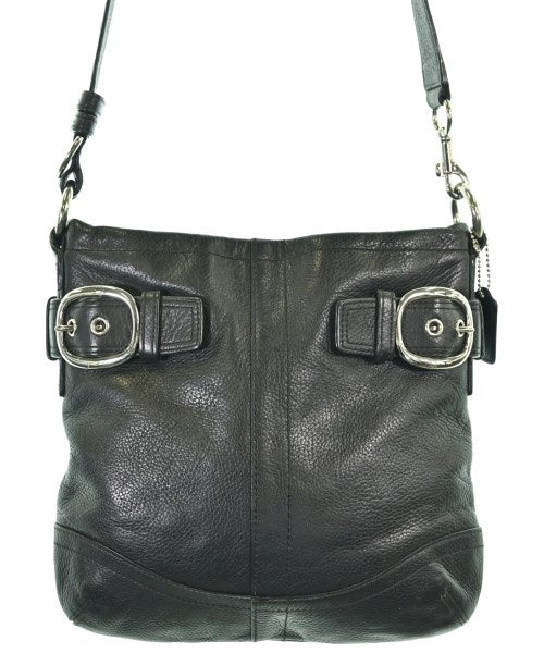 COACH กระเป๋าสะพาย