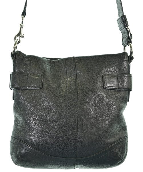 COACH กระเป๋าสะพาย