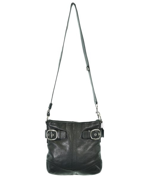 COACH กระเป๋าสะพาย