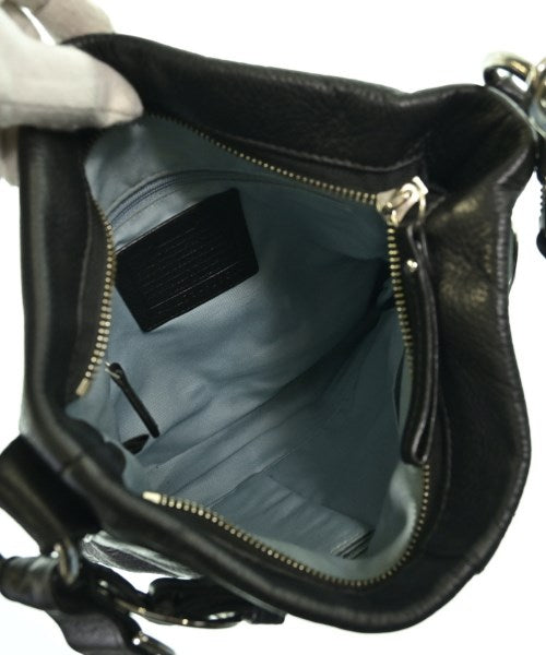 COACH กระเป๋าสะพาย
