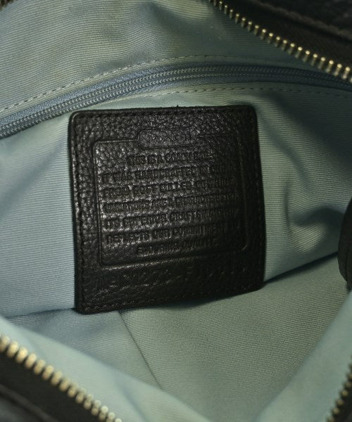 COACH กระเป๋าสะพาย