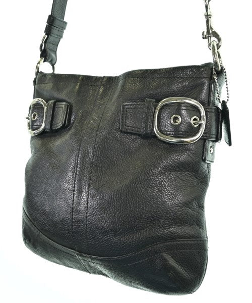 COACH กระเป๋าสะพาย