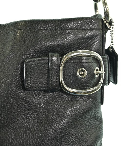 COACH กระเป๋าสะพาย
