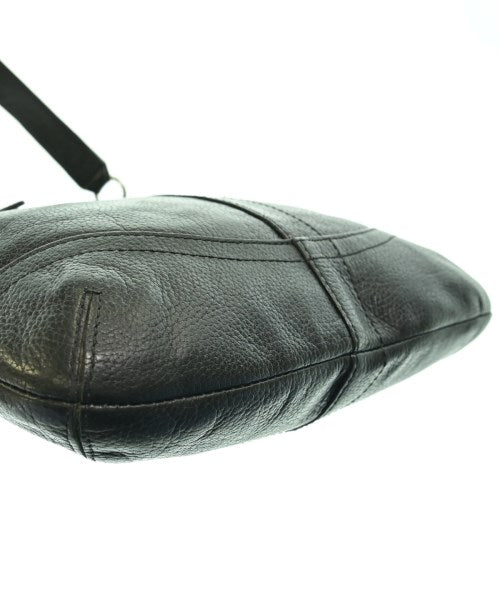 COACH กระเป๋าสะพาย