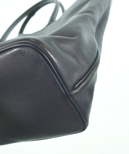 COACH กระเป๋าถือขนาดใหญ่