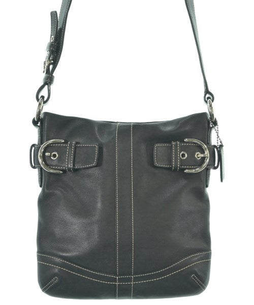 COACH กระเป๋าสะพาย
