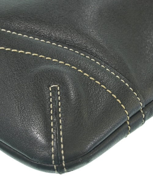 COACH กระเป๋าสะพาย