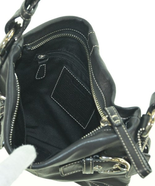 COACH กระเป๋าสะพาย