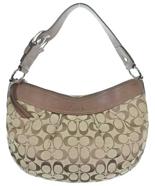 COACH กระเป๋าสะพาย