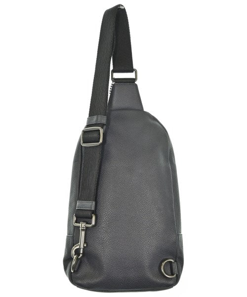 COACH กระเป๋าสะพาย