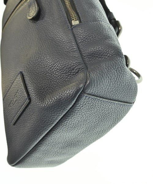 COACH กระเป๋าสะพาย
