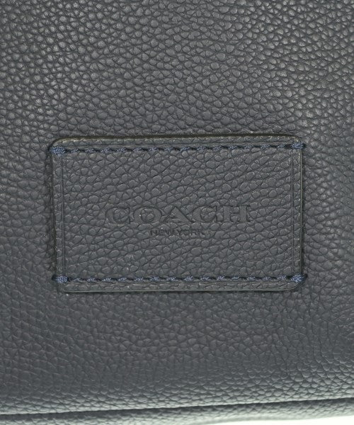 COACH กระเป๋าสะพาย