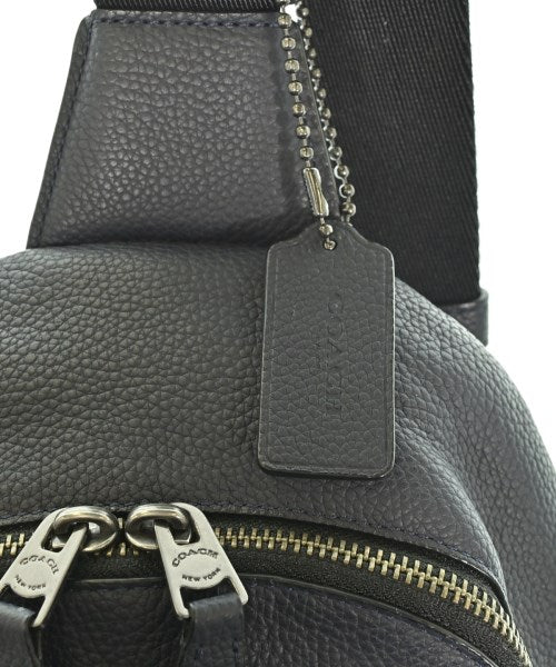 COACH กระเป๋าสะพาย