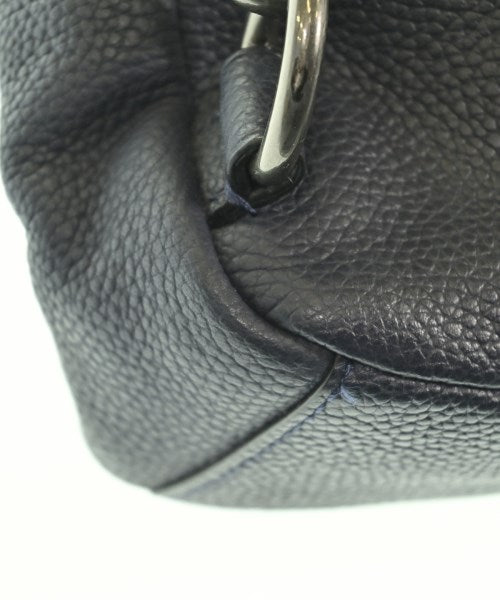 COACH กระเป๋าสะพาย