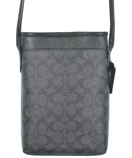 COACH กระเป๋าสะพาย