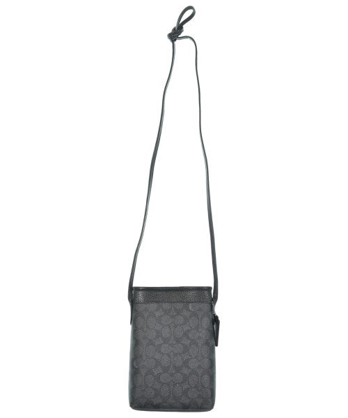 COACH กระเป๋าสะพาย
