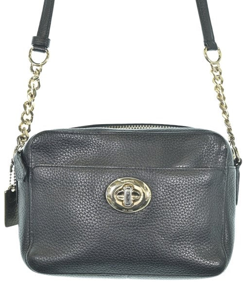 COACH กระเป๋าสะพาย