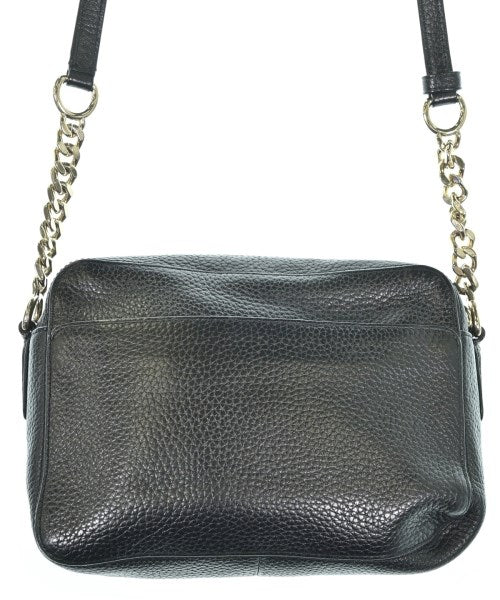 COACH กระเป๋าสะพาย