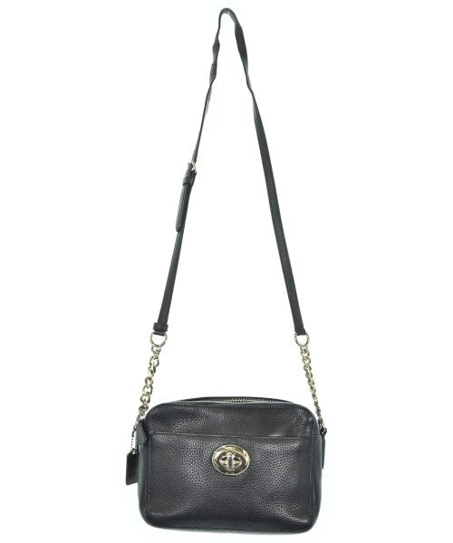 COACH กระเป๋าสะพาย