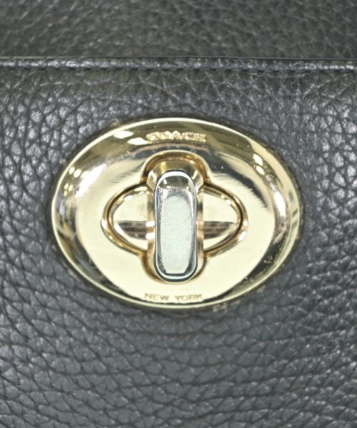 COACH กระเป๋าสะพาย