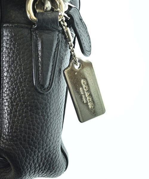 COACH กระเป๋าสะพาย