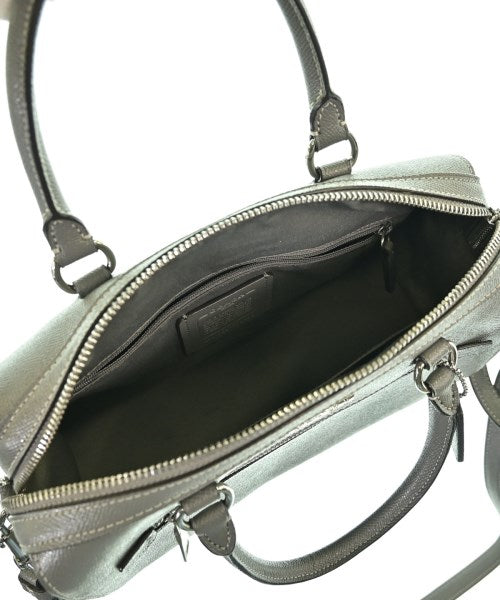 COACH กระเป๋าถือ
