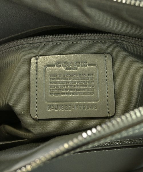 COACH กระเป๋าถือ