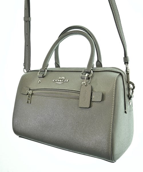 COACH กระเป๋าถือ