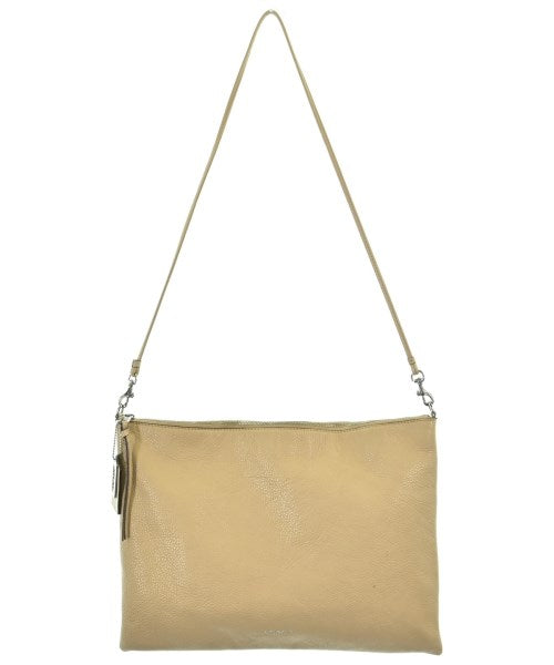 COACH กระเป๋าสะพาย