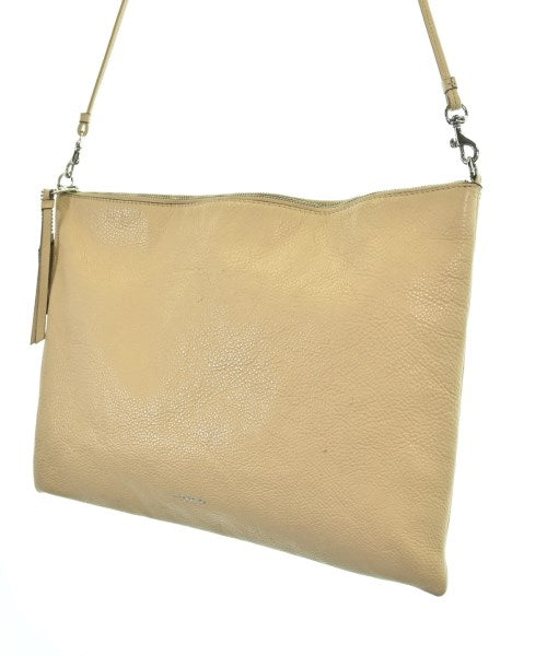 COACH กระเป๋าสะพาย