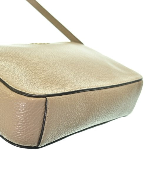 COACH กระเป๋าสะพาย