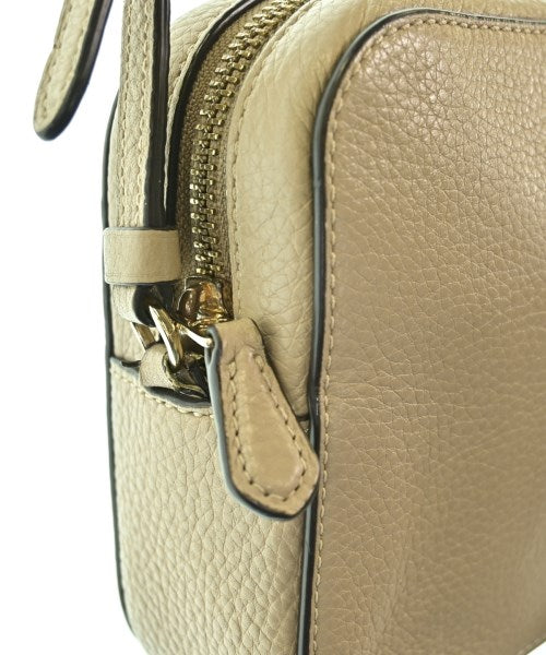 COACH กระเป๋าสะพาย