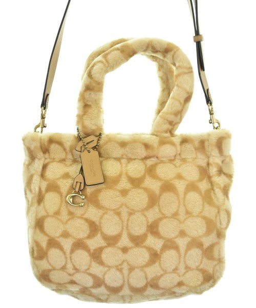 COACH กระเป๋าสะพาย