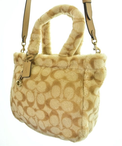 COACH กระเป๋าสะพาย