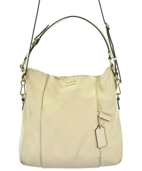 COACH กระเป๋าถือ