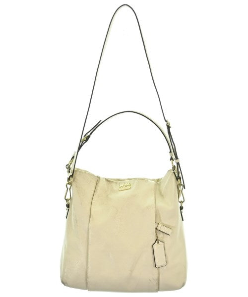 COACH กระเป๋าถือ