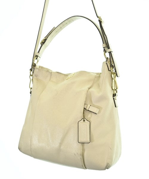 COACH กระเป๋าถือ