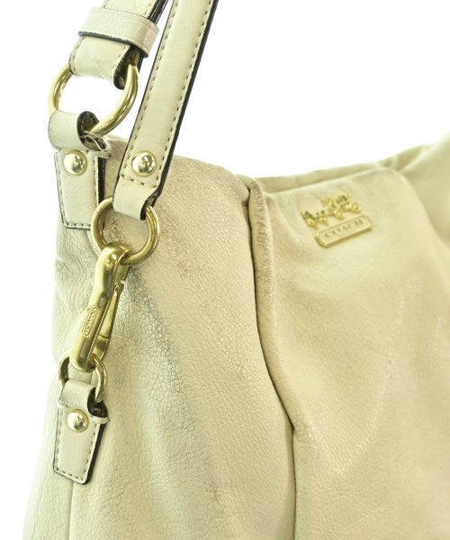 COACH กระเป๋าถือ