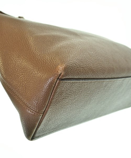 COACH กระเป๋าถือขนาดใหญ่