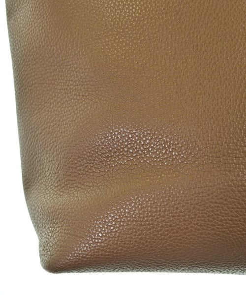 COACH กระเป๋าถือขนาดใหญ่
