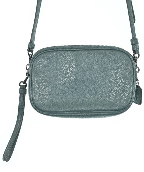 COACH กระเป๋าสะพาย