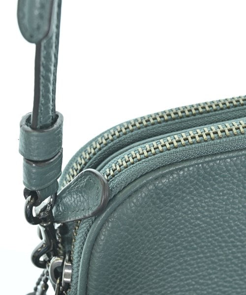 COACH กระเป๋าสะพาย