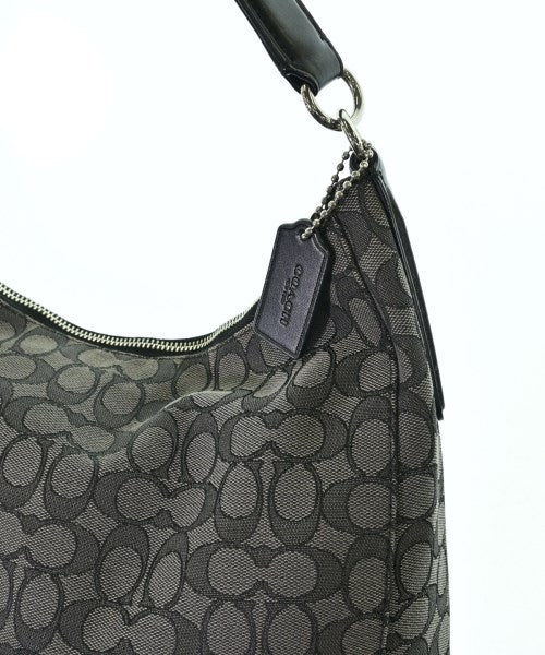 COACH กระเป๋าสะพาย